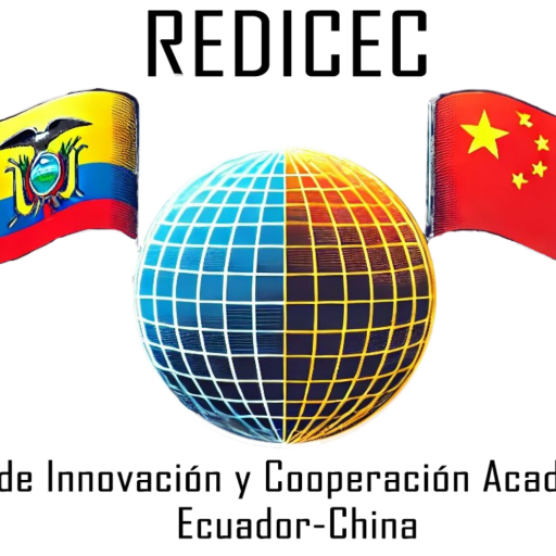 Evento Internacional